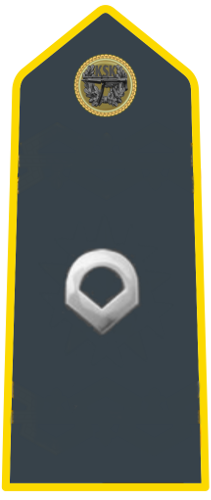 Obergefreiter